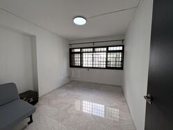 Blk 272 Toh Guan View (Jurong East), HDB 5 Rooms #592953701